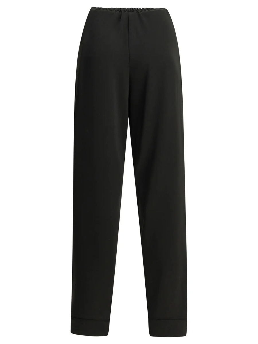 Pantaloni "Cotton Feel" casual pants - Img 2