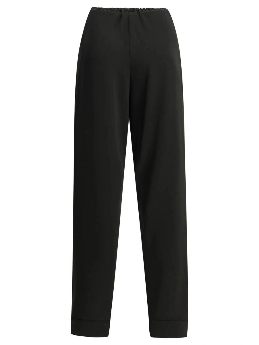 Pantaloni "Cotton Feel" casual pants - Img 2