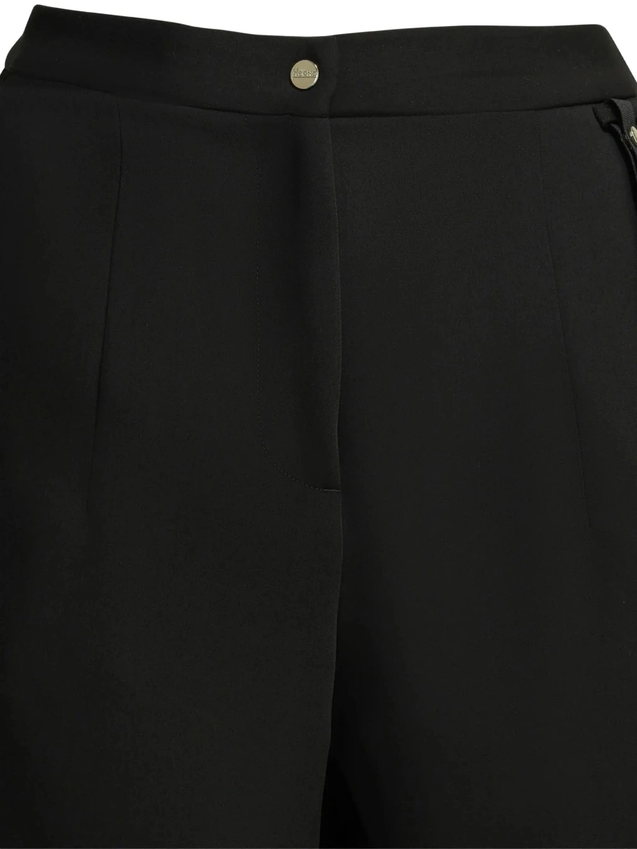 Pantaloni "Cotton Feel" casual pants - Img 6