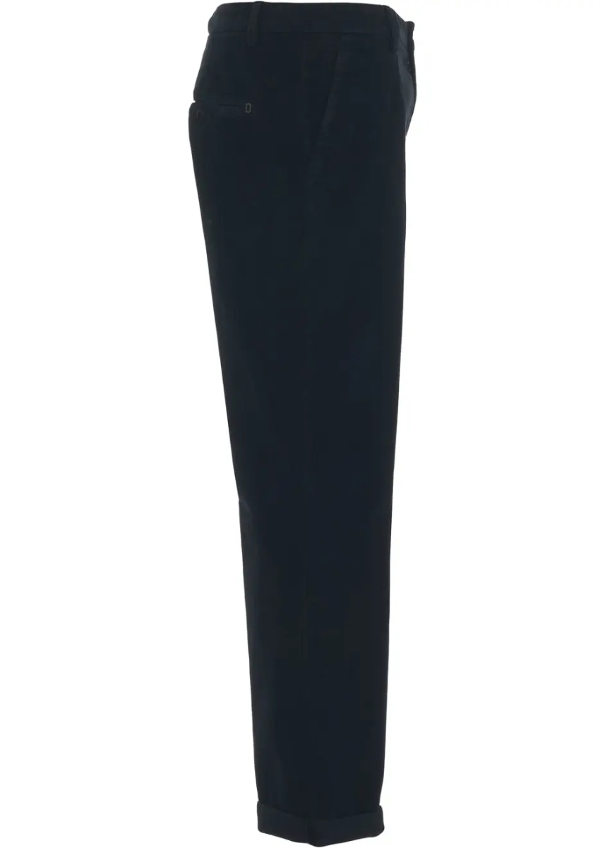 Pantaloni Cotton pants - Img 3
