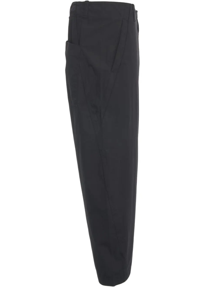 Pantaloni Cotton trousers - Img 5