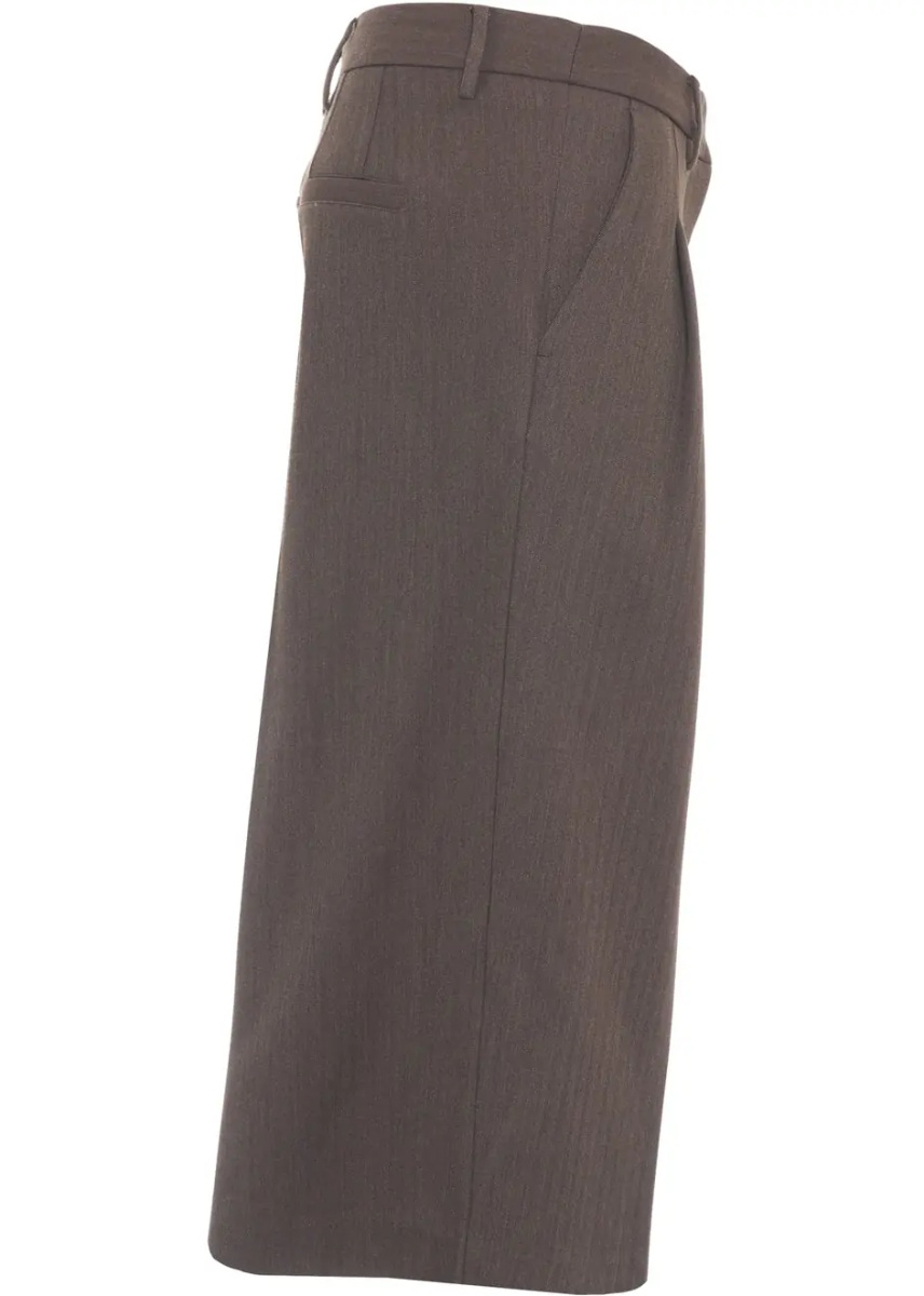 Pantaloni Culotte 'Riese' - Img 3