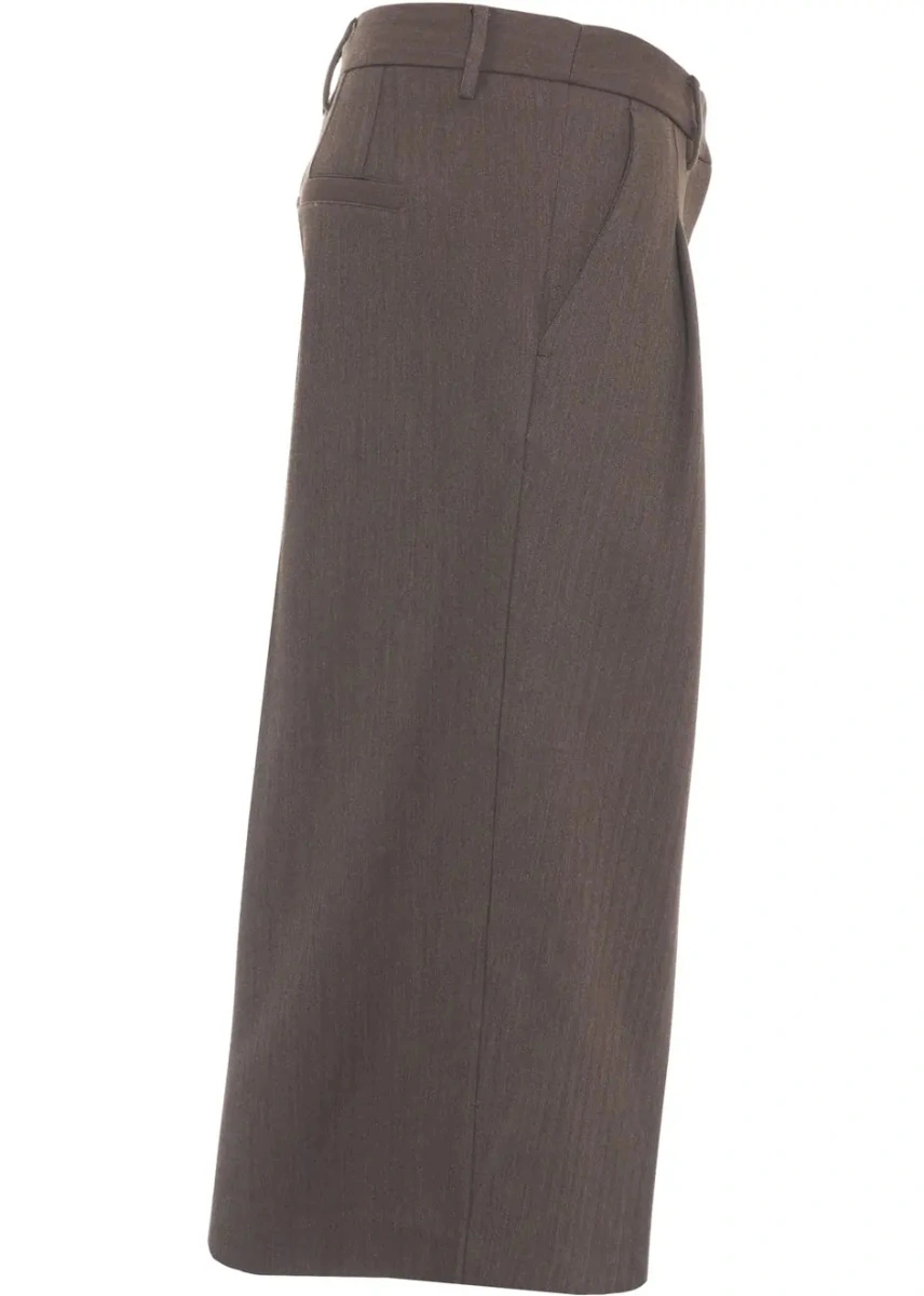 Pantaloni Culotte 'Riese' - Img 3