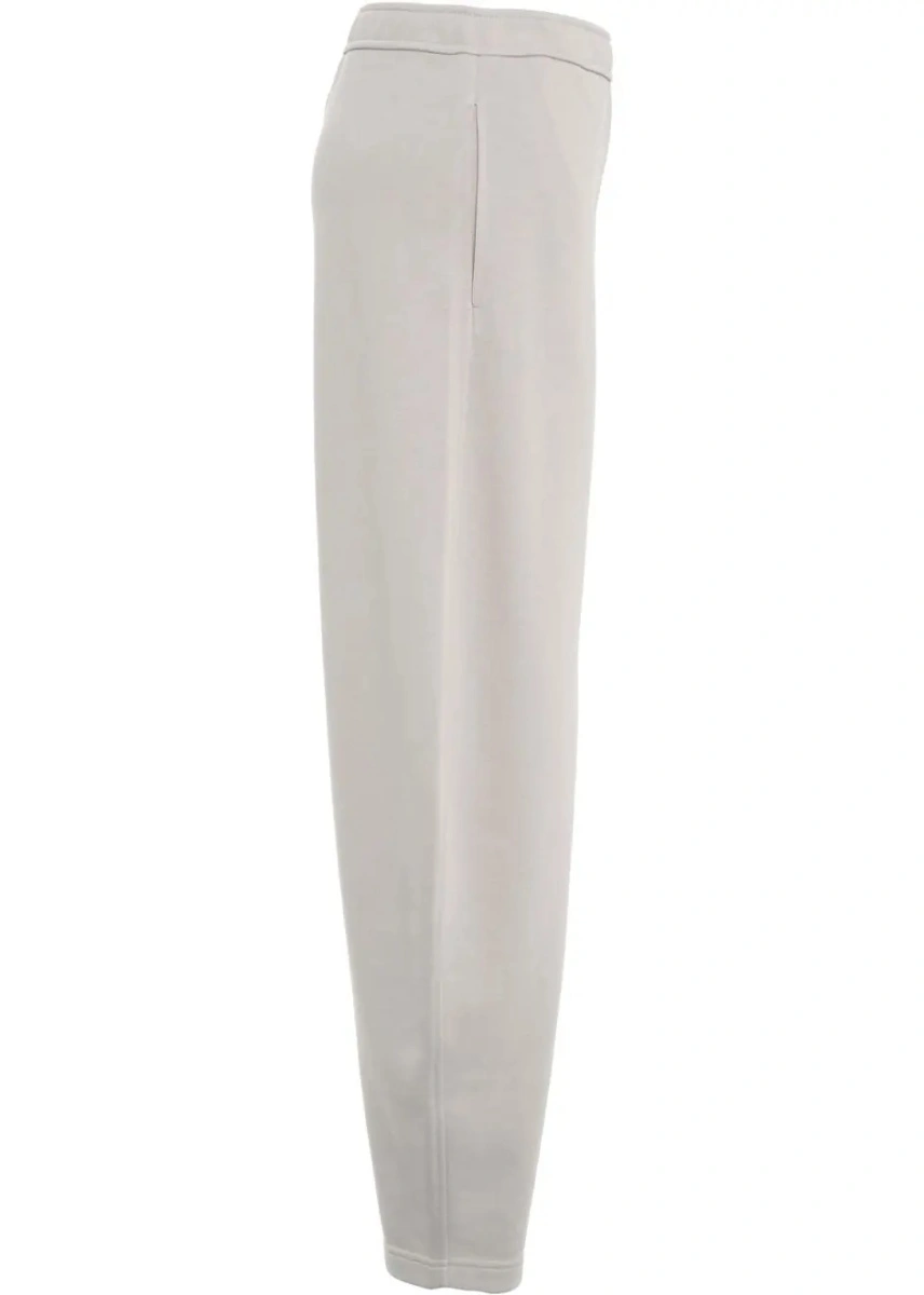 Pantaloni de trening 8PM gri - Img 3