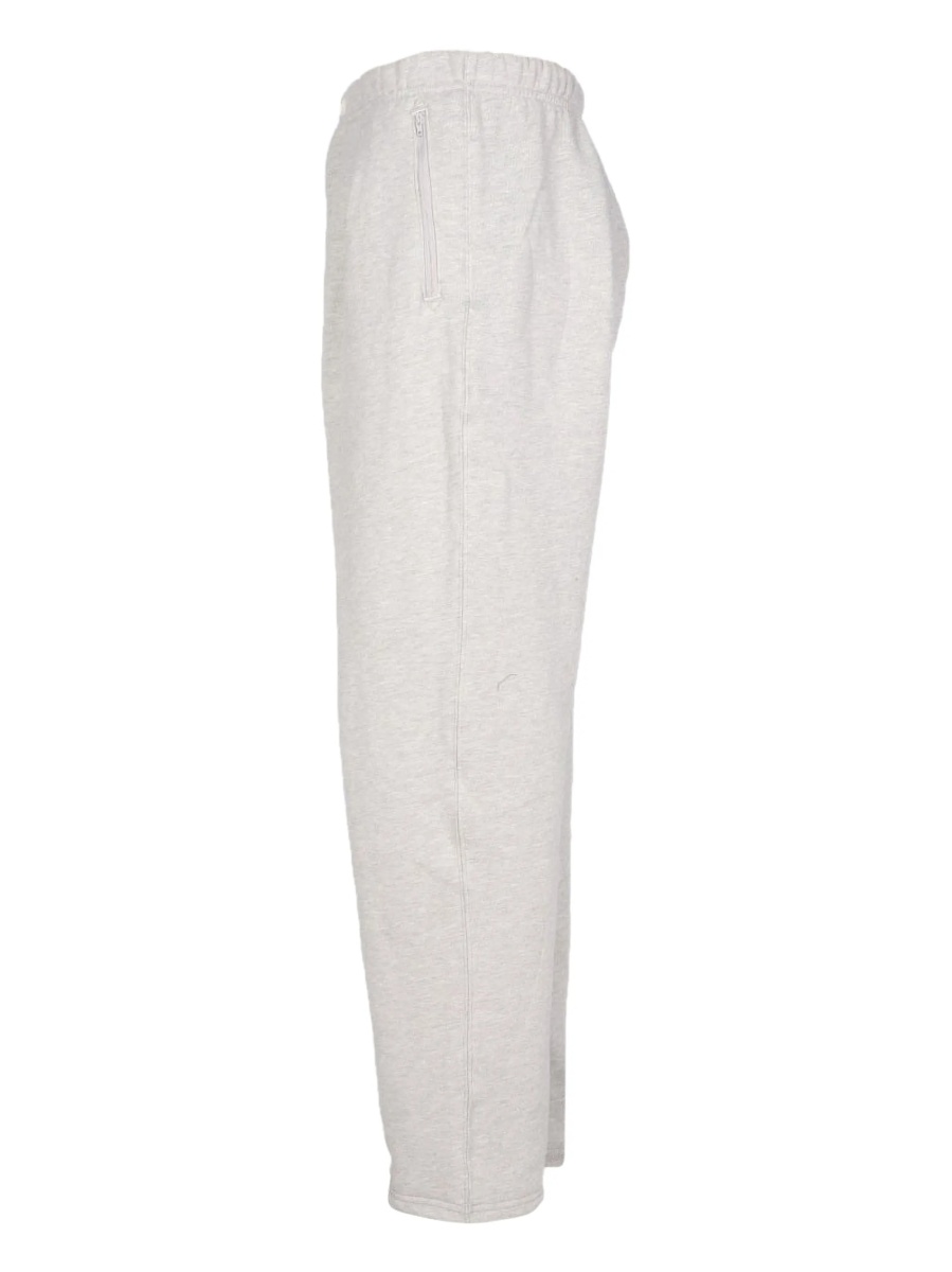 Pantaloni de trening ENGINEERED GARMENTS gri - Img 4