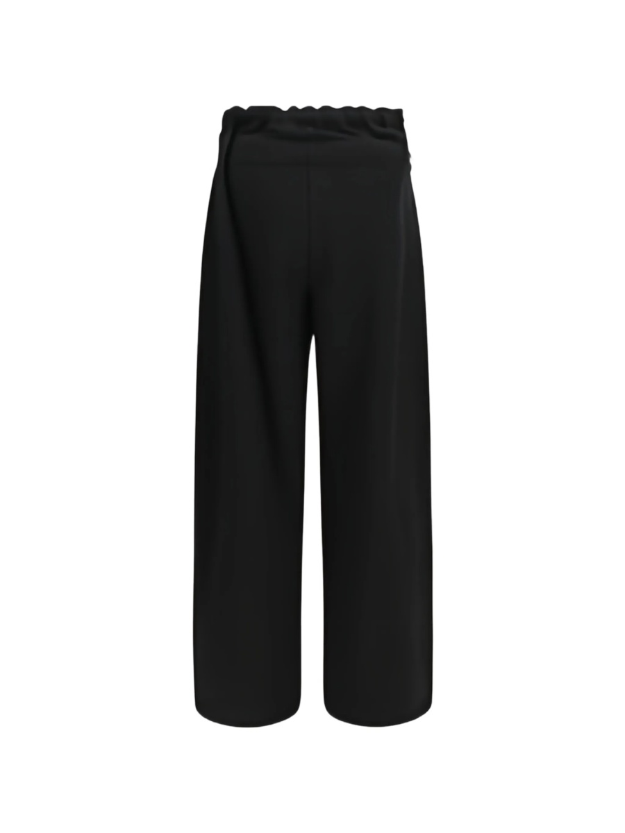 Pantaloni de trening MAGLIANO negri - Img 2