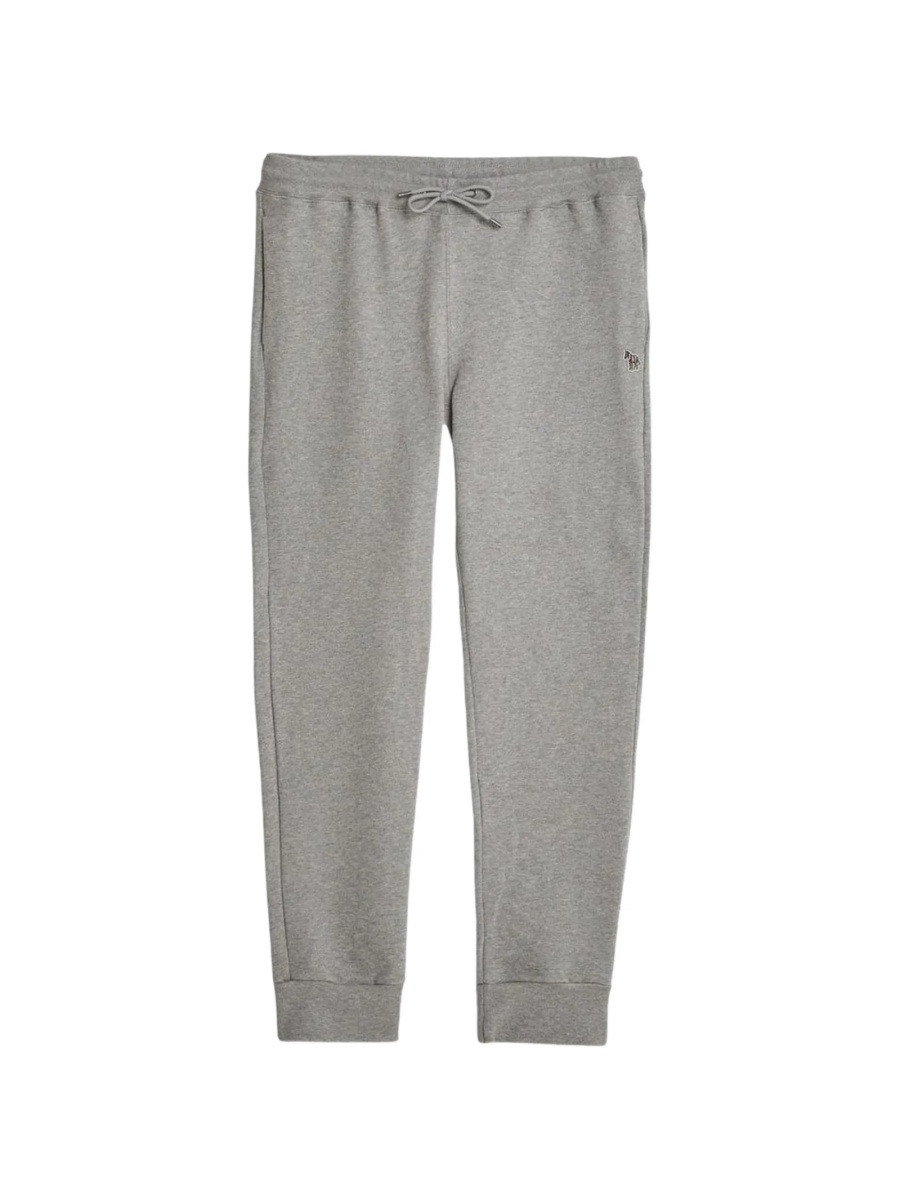 Pantaloni de trening Paul Smith gri - Img 2