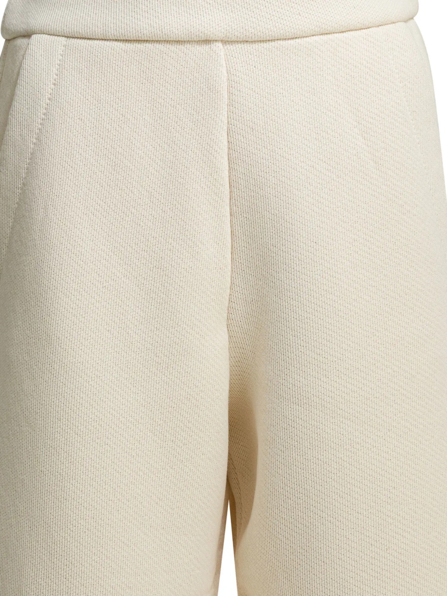 Pantaloni "Dente" casual pants - Img 3