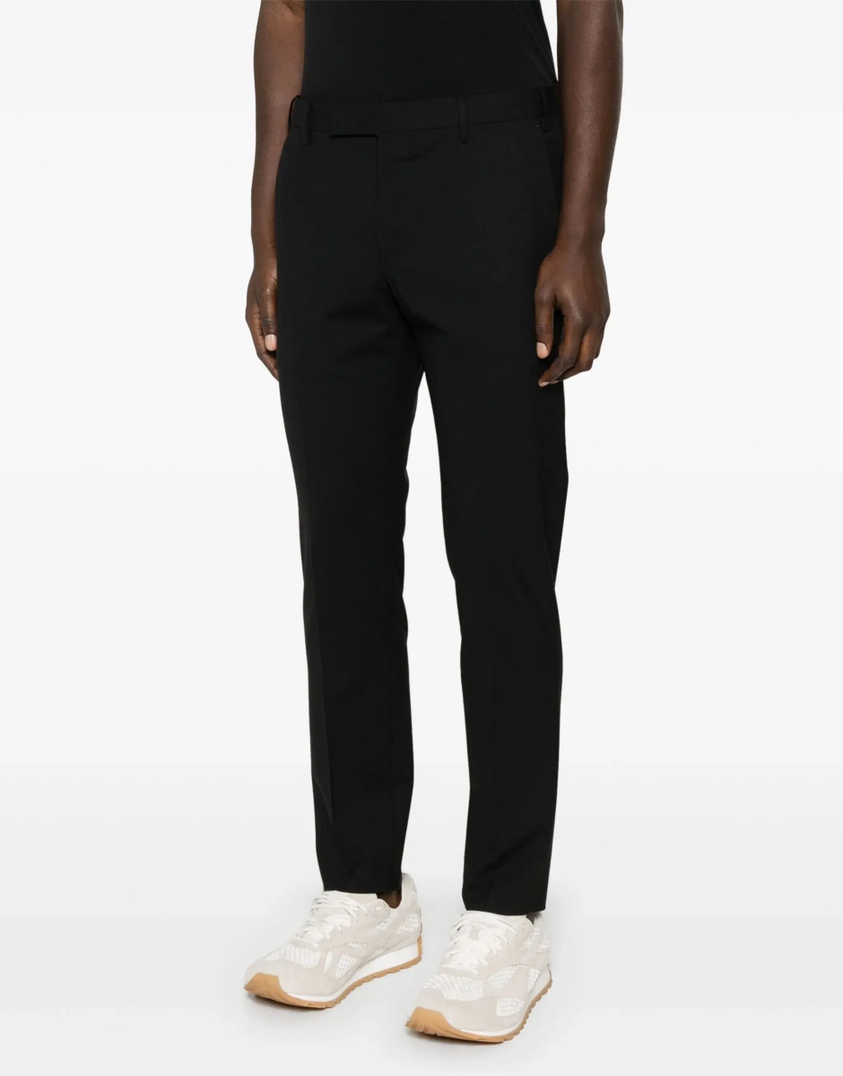 Pantaloni Dieci Pants - Img 3