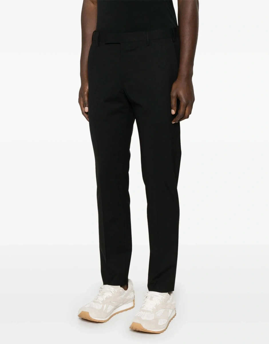 Pantaloni Dieci Pants - Img 3