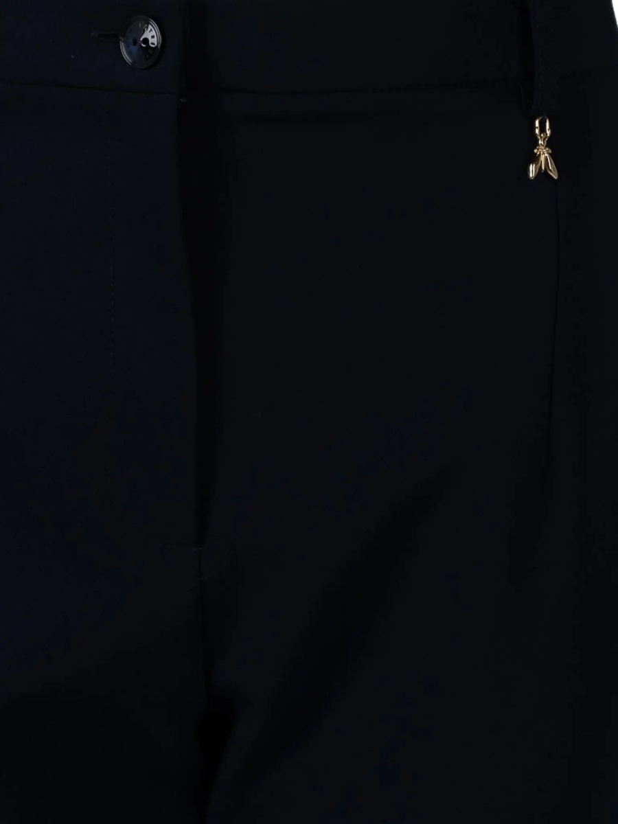 Pantaloni DP0082/A43 - Img 3