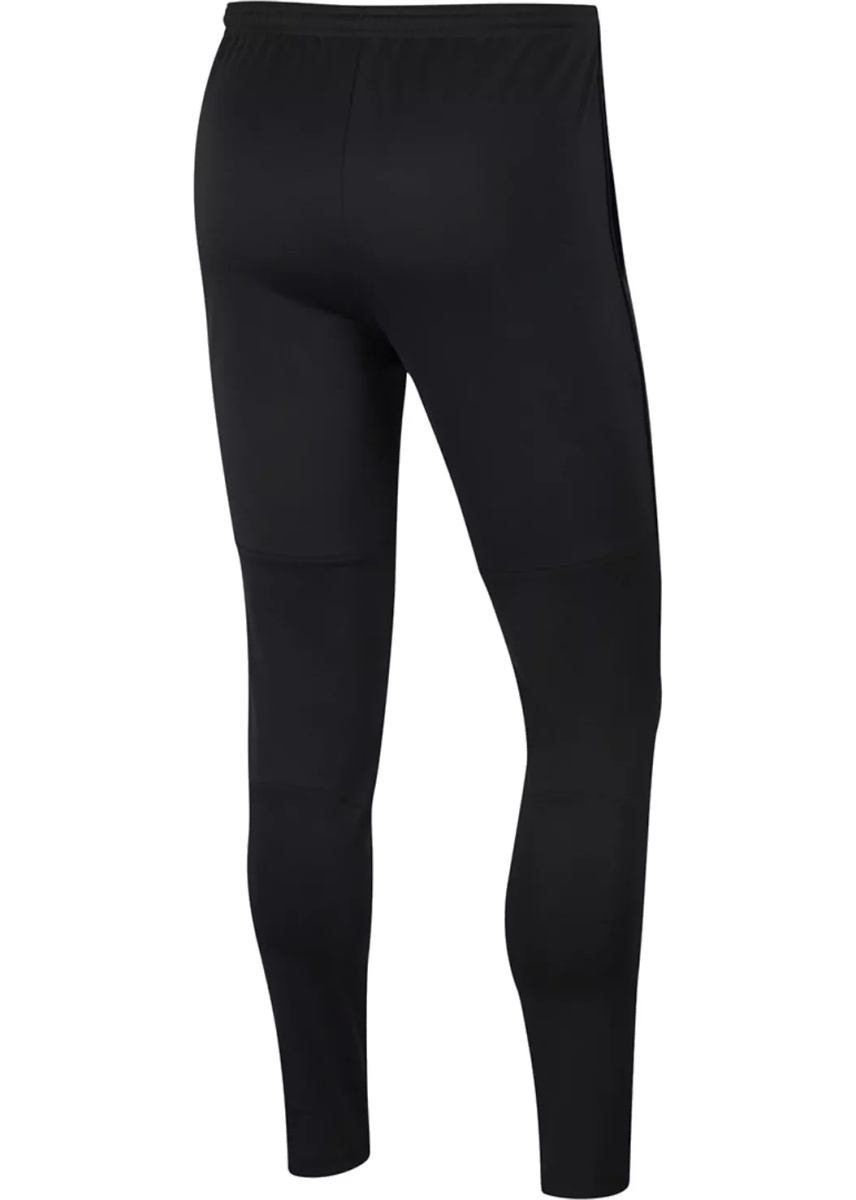 Pantaloni Dri-FIT Park 20 Knit Pants - Img 2