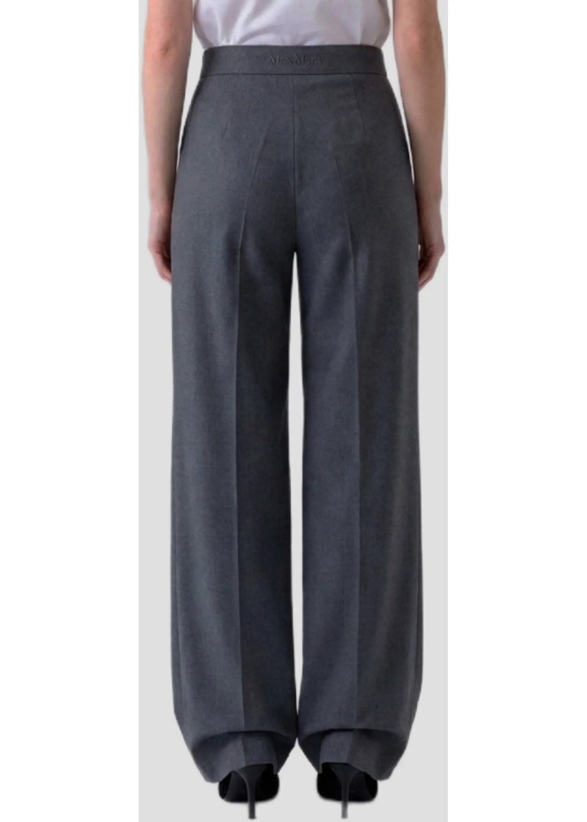 Pantaloni Extra Troursers - Img 2