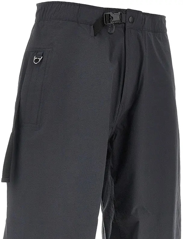 Pantaloni Fgl Fari 6.0 pants - Img 2