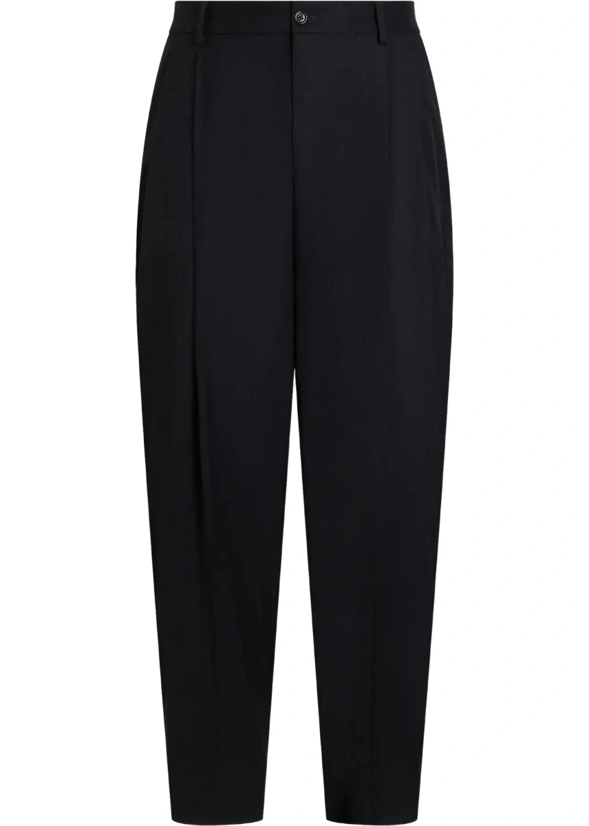 Pantaloni Flannel Pants - Img 5