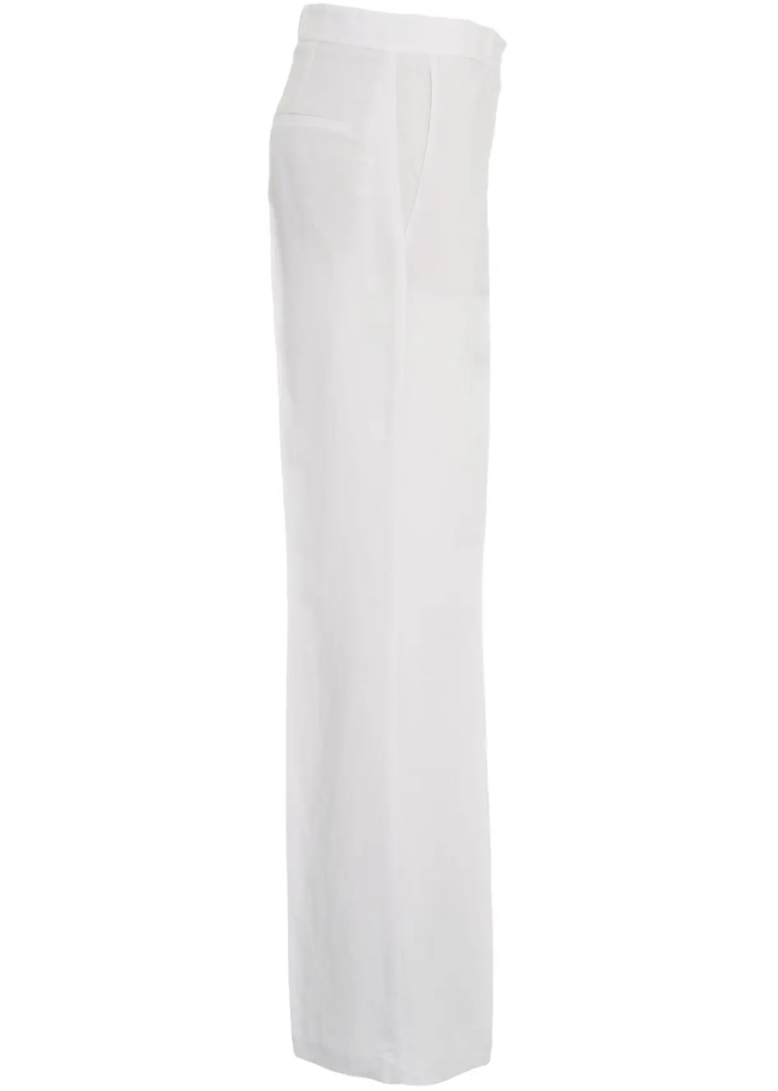 Pantaloni Flared pants 'Melbourne' - Img 3