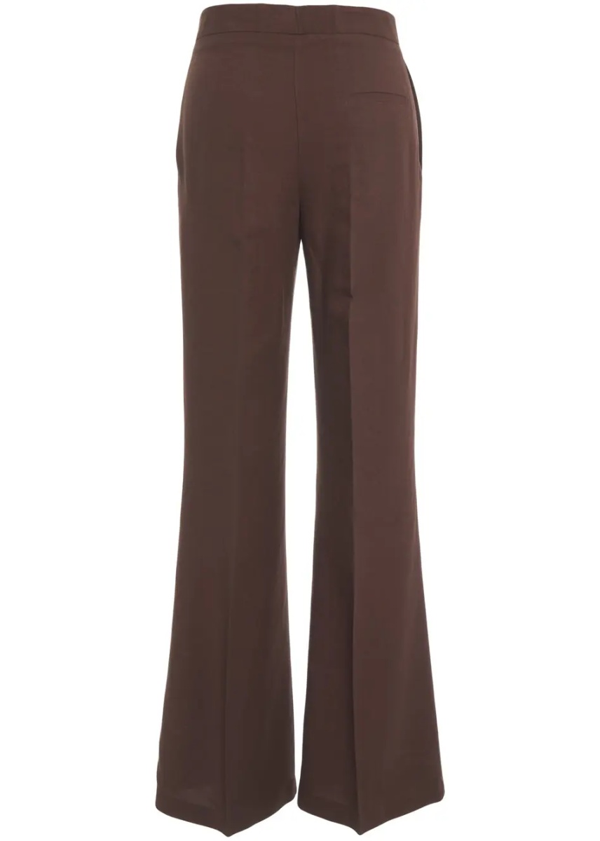 Pantaloni Flared pants 'Melbourne' - Img 4