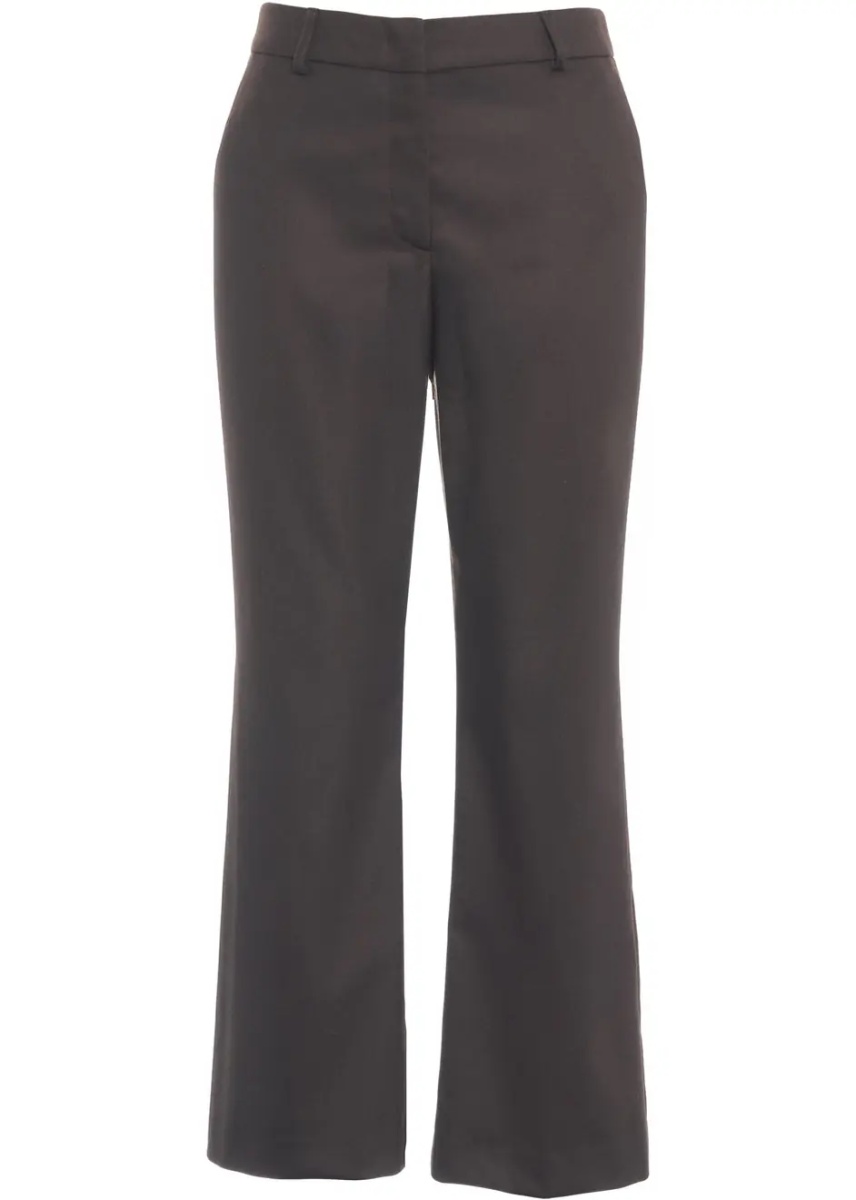 Pantaloni Flared trousers - Img 2