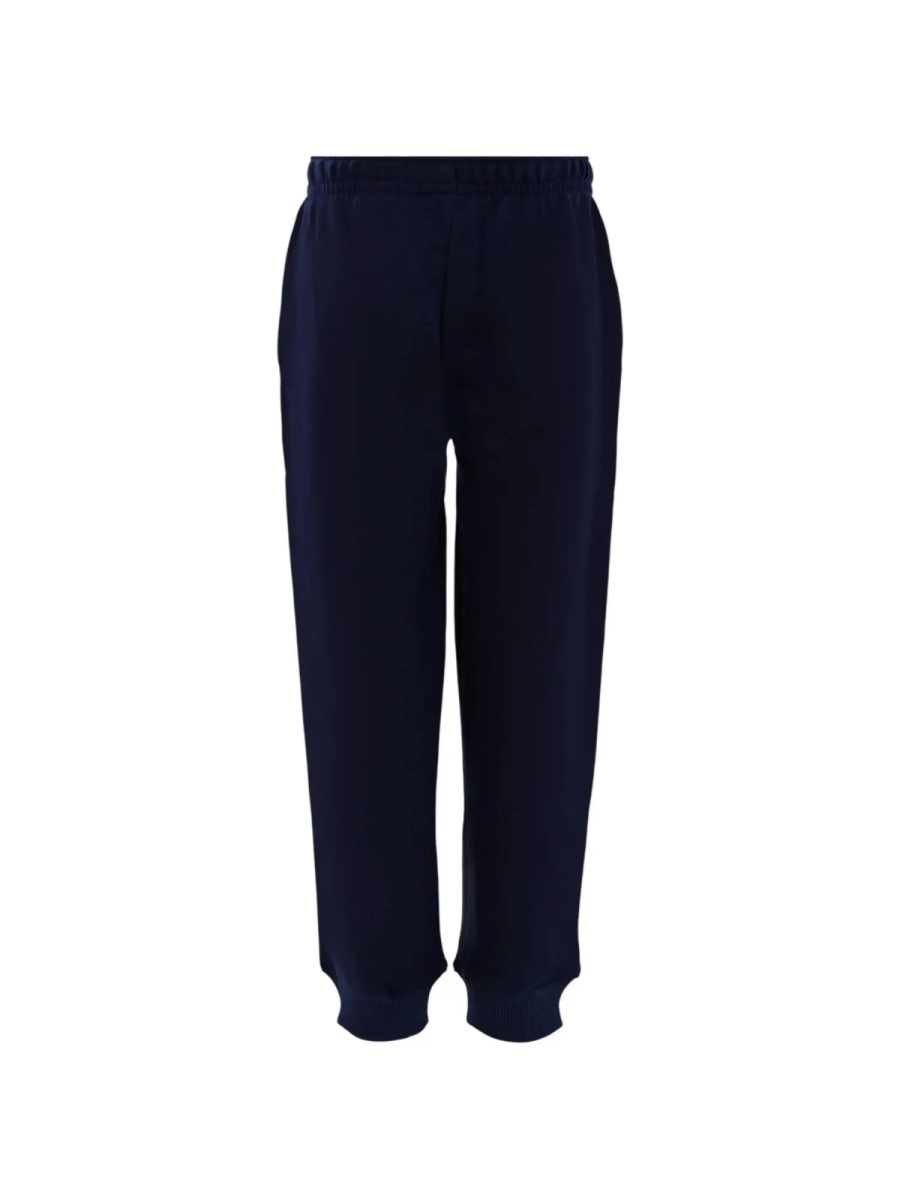Pantaloni FRENCH TERRY JOGGER - Img 2