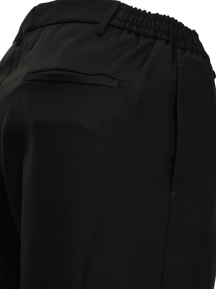 Pantaloni "Garcon" Tailored Pants - Img 4