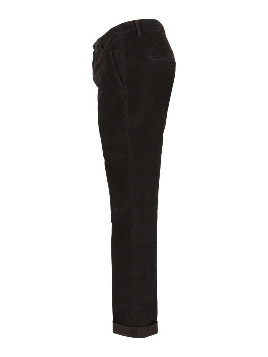 Pantaloni GAUBERT PANTS - Img 2