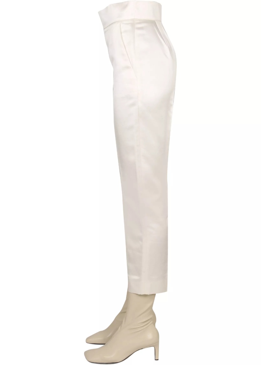 Pantaloni "Geisha" Pants - Img 3