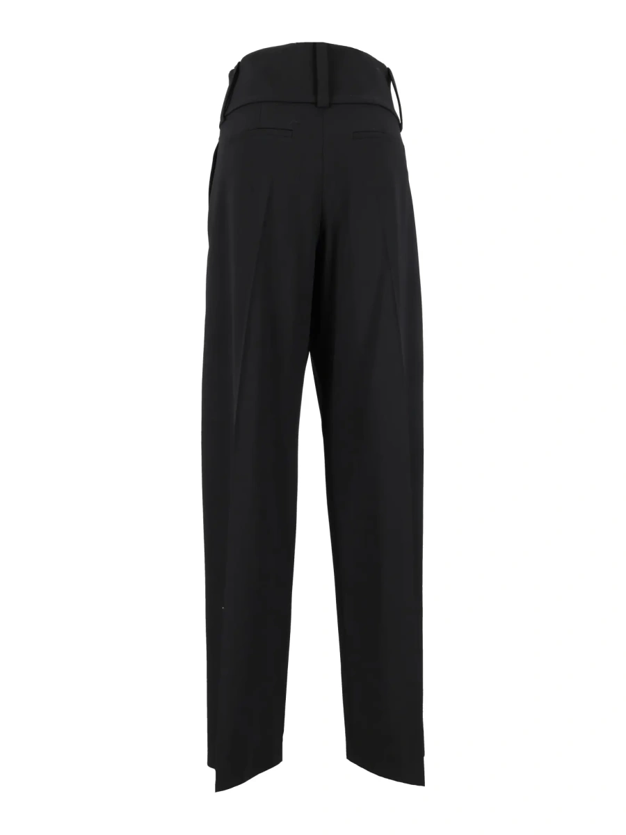 Pantaloni GIRINO TROUSERS - Img 3