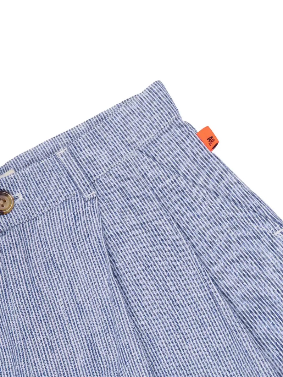 Pantaloni GIRLS PANTS TROY PANTS NICO - Img 3