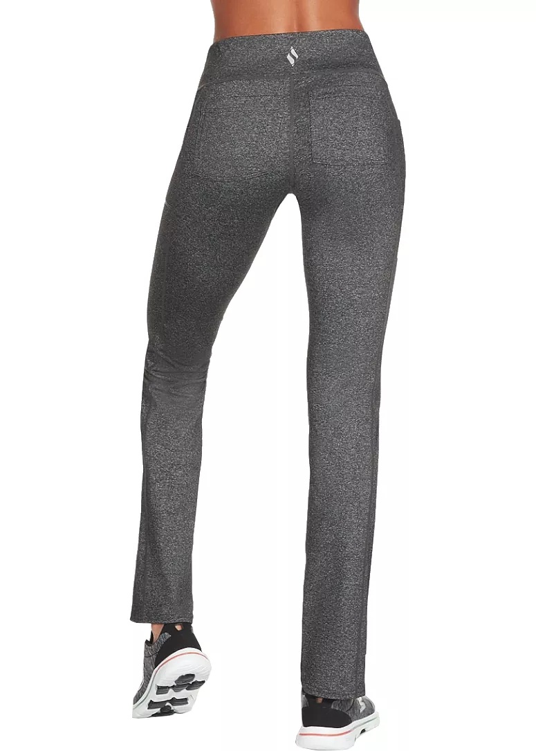 Pantaloni Go Walk Pant - Img 3