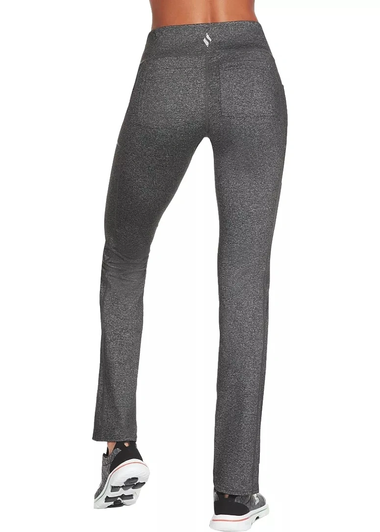 Pantaloni Go Walk Pant - Img 3