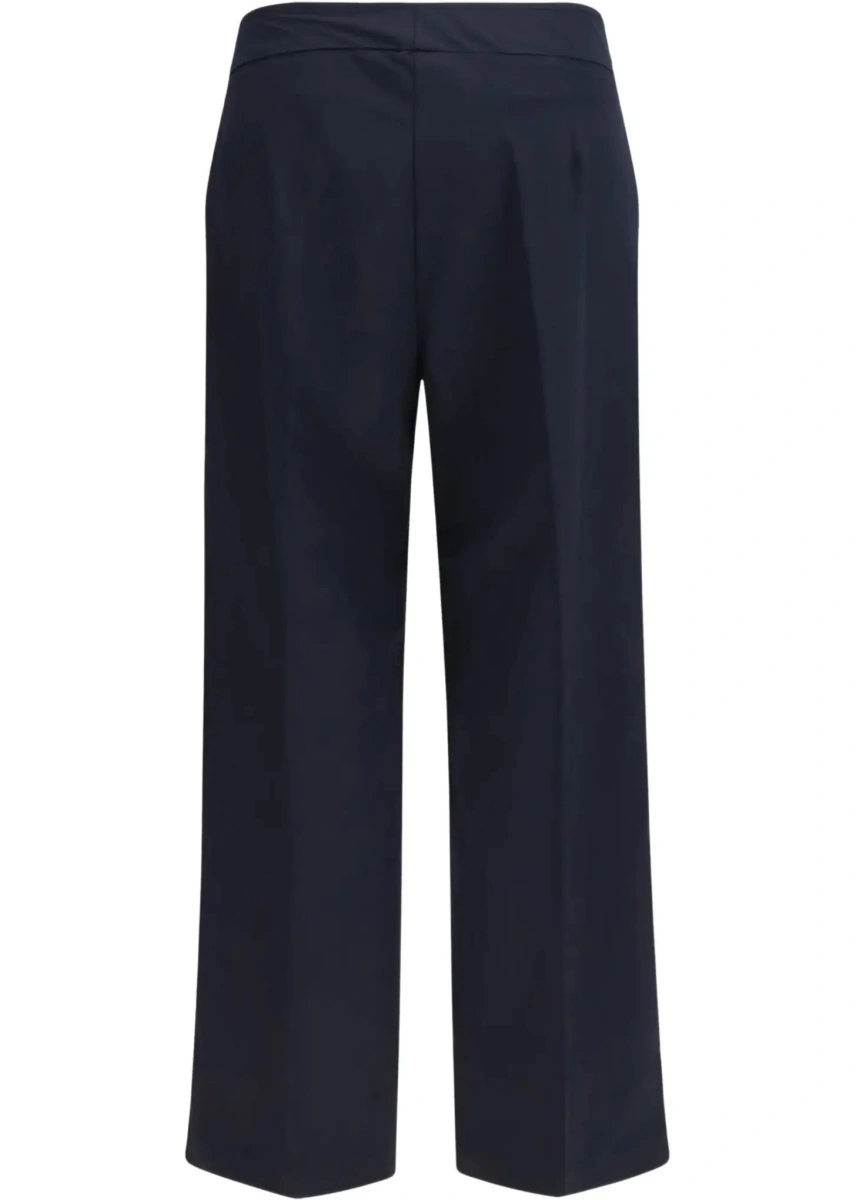 Pantaloni Grace Tropical Pants - Img 4