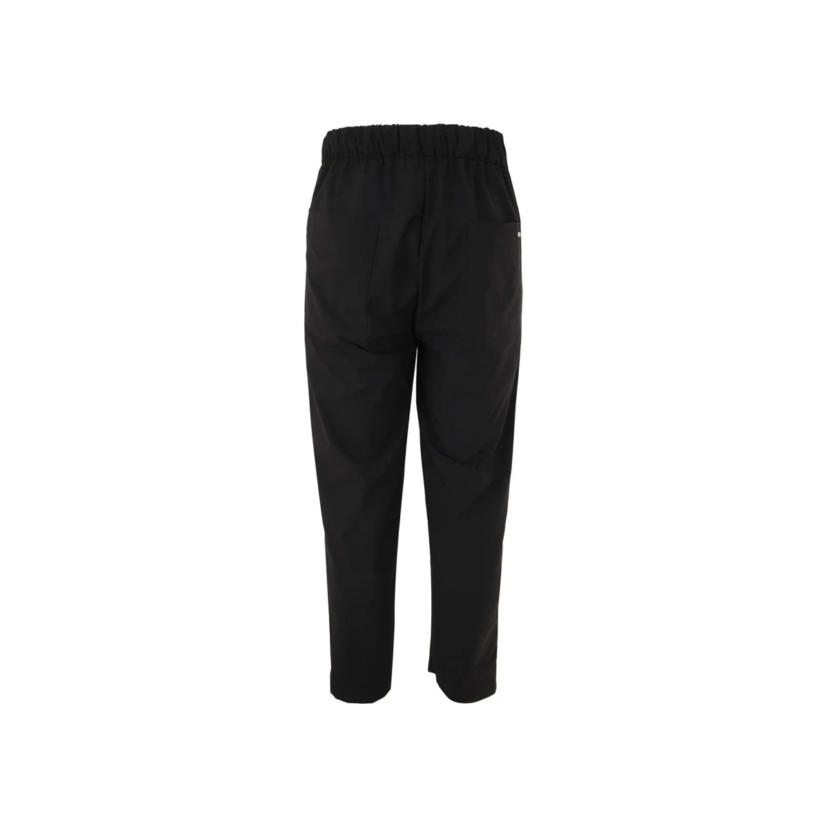 Pantaloni Herno Casual Pants - Img 2