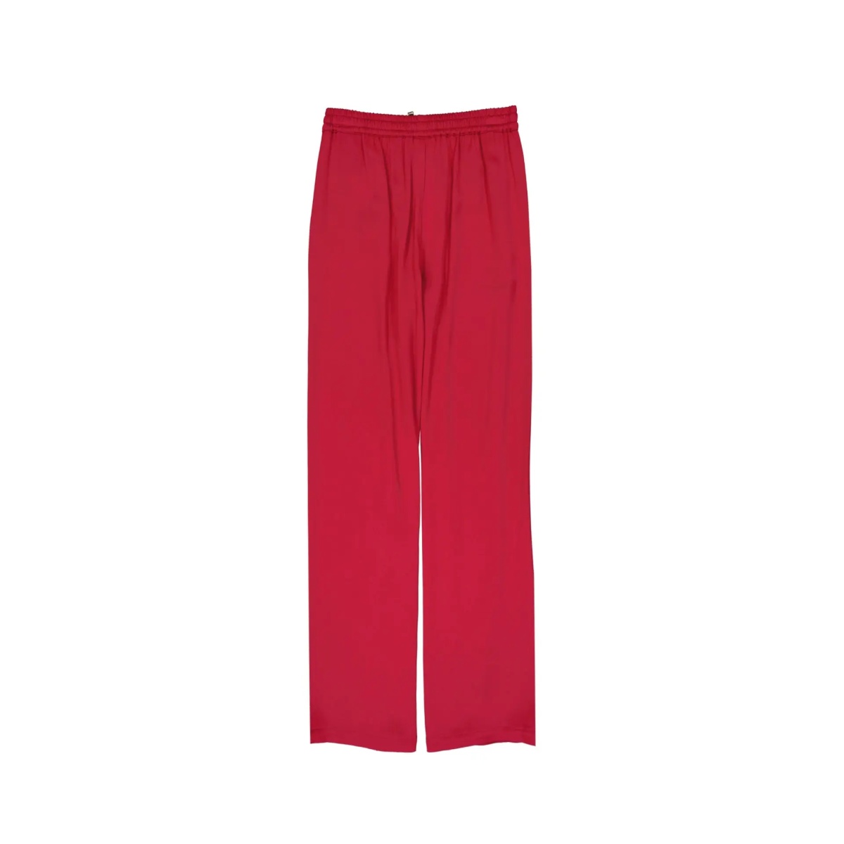 Pantaloni Herno Wide Pants - Img 2