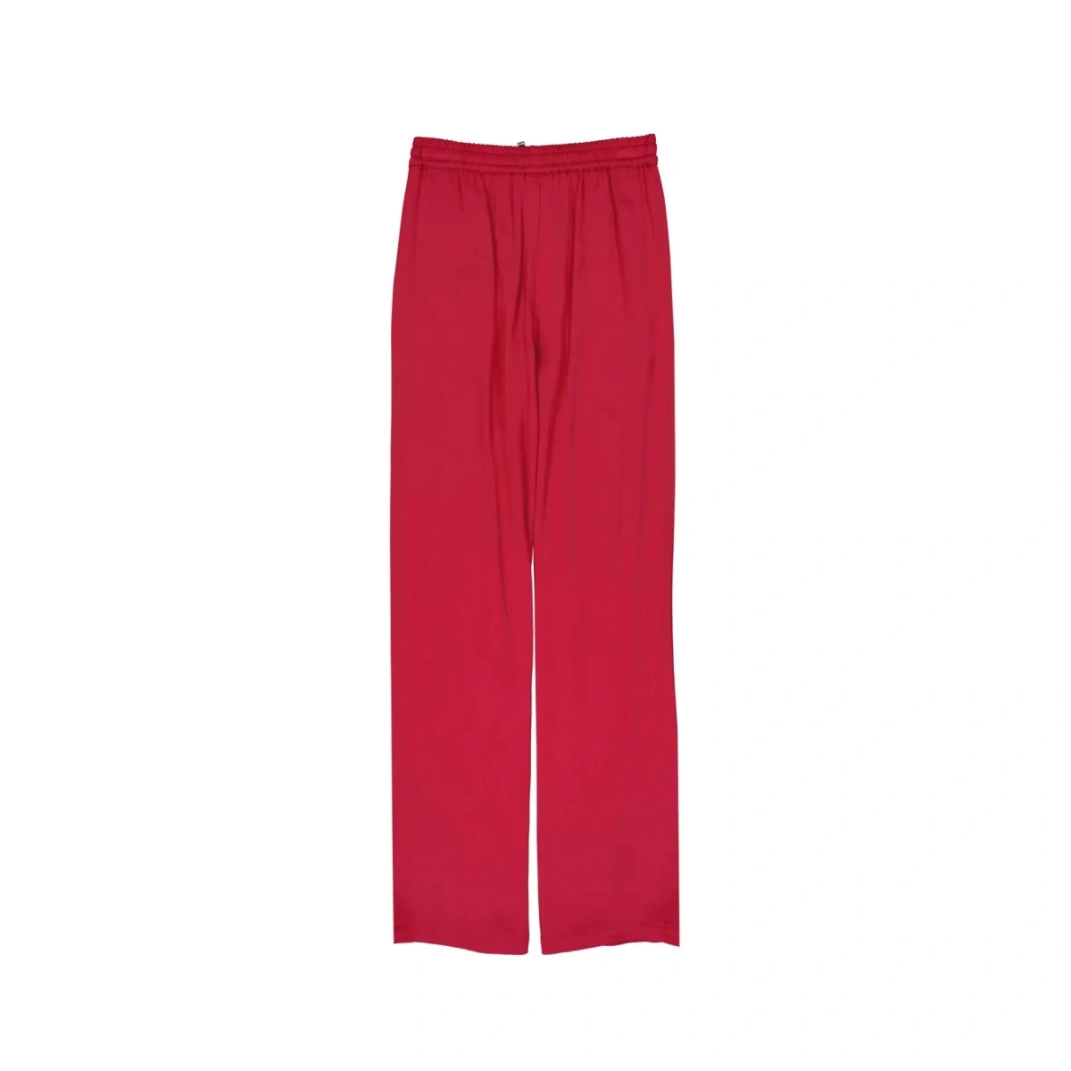 Pantaloni Herno Wide Pants - Img 2