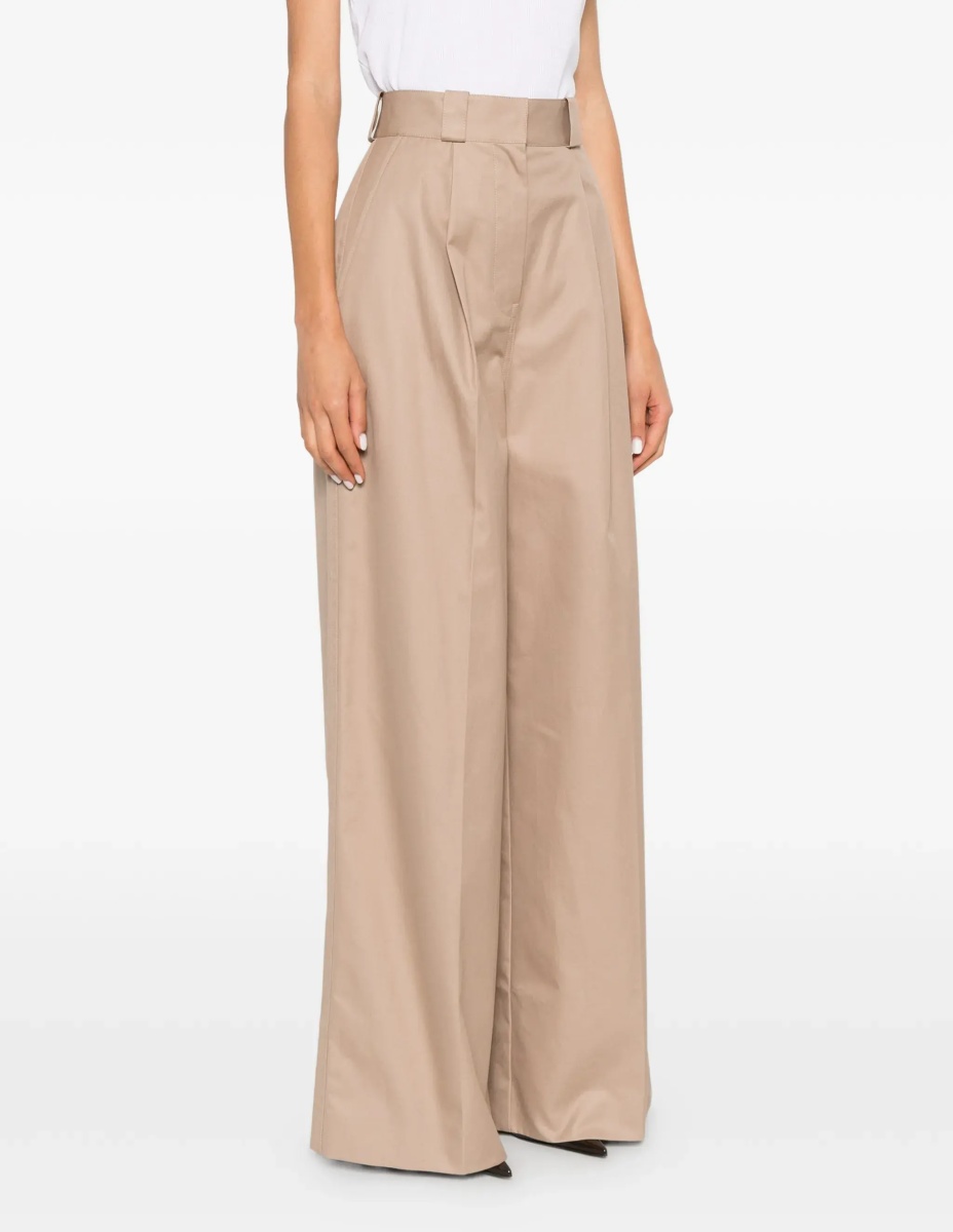Pantaloni High-waisted Pants - Img 5