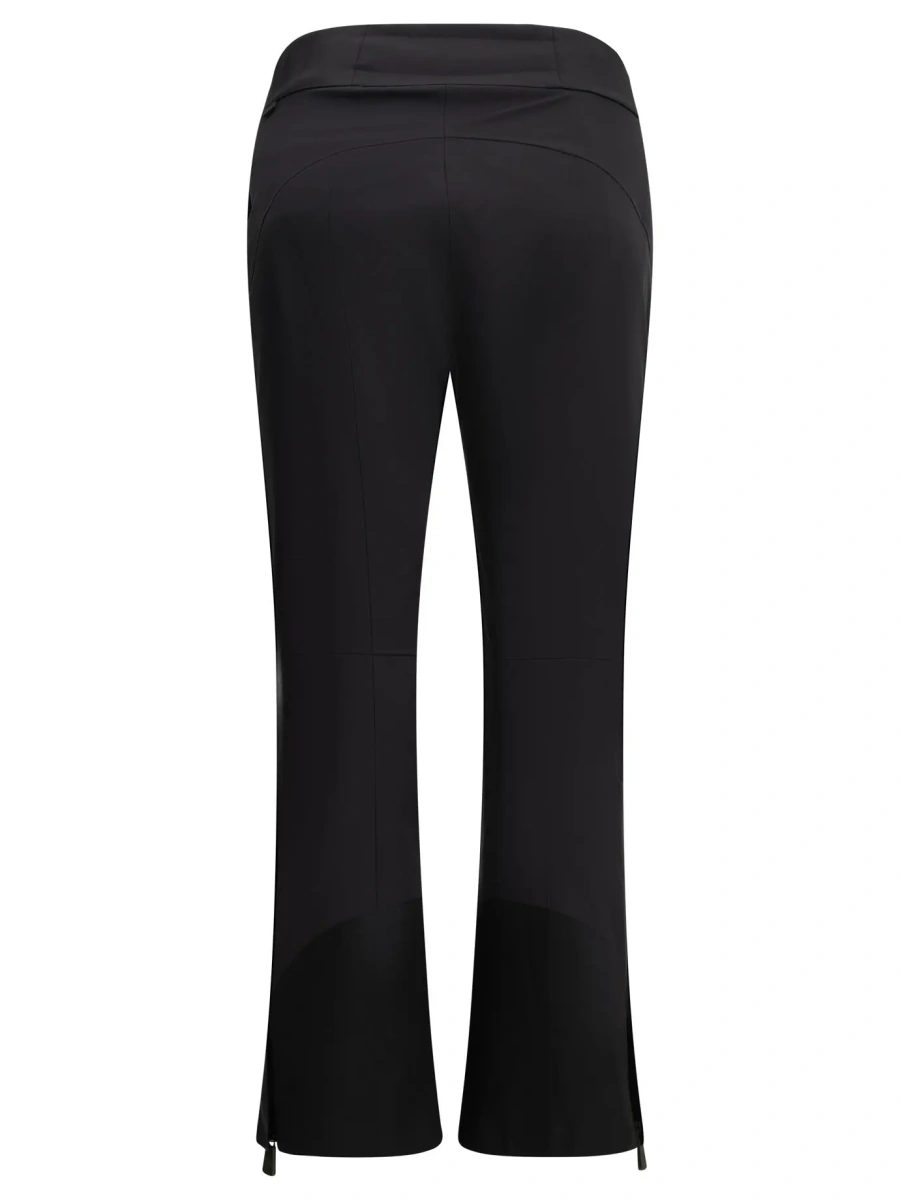 Pantaloni Insulated ski pants - Img 2