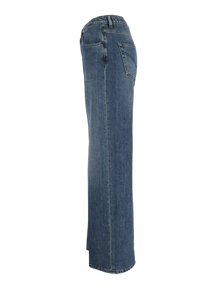 Pantaloni JACKLYN PANTS - Img 3