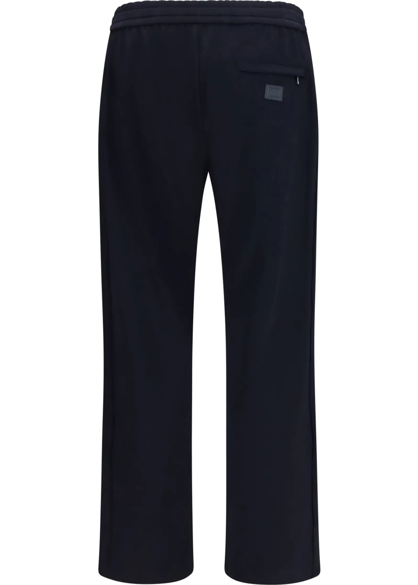 Pantaloni Jersey jogging Pants - Img 2