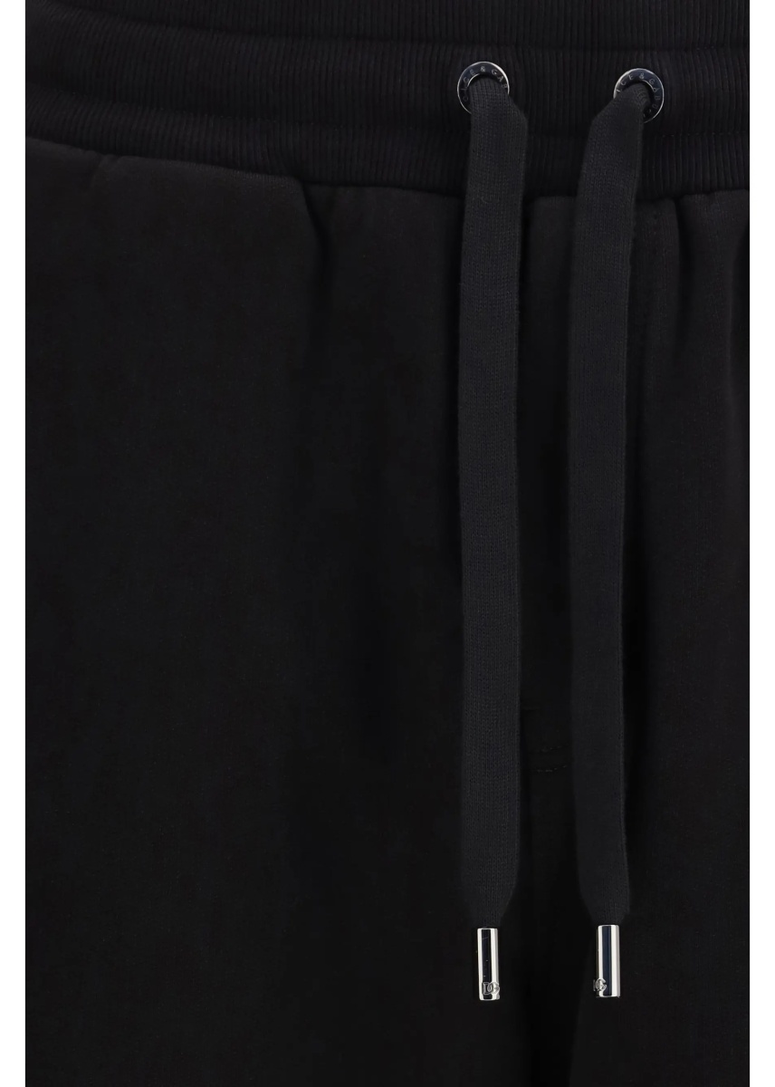 Pantaloni Jersey patch Pants - Img 3