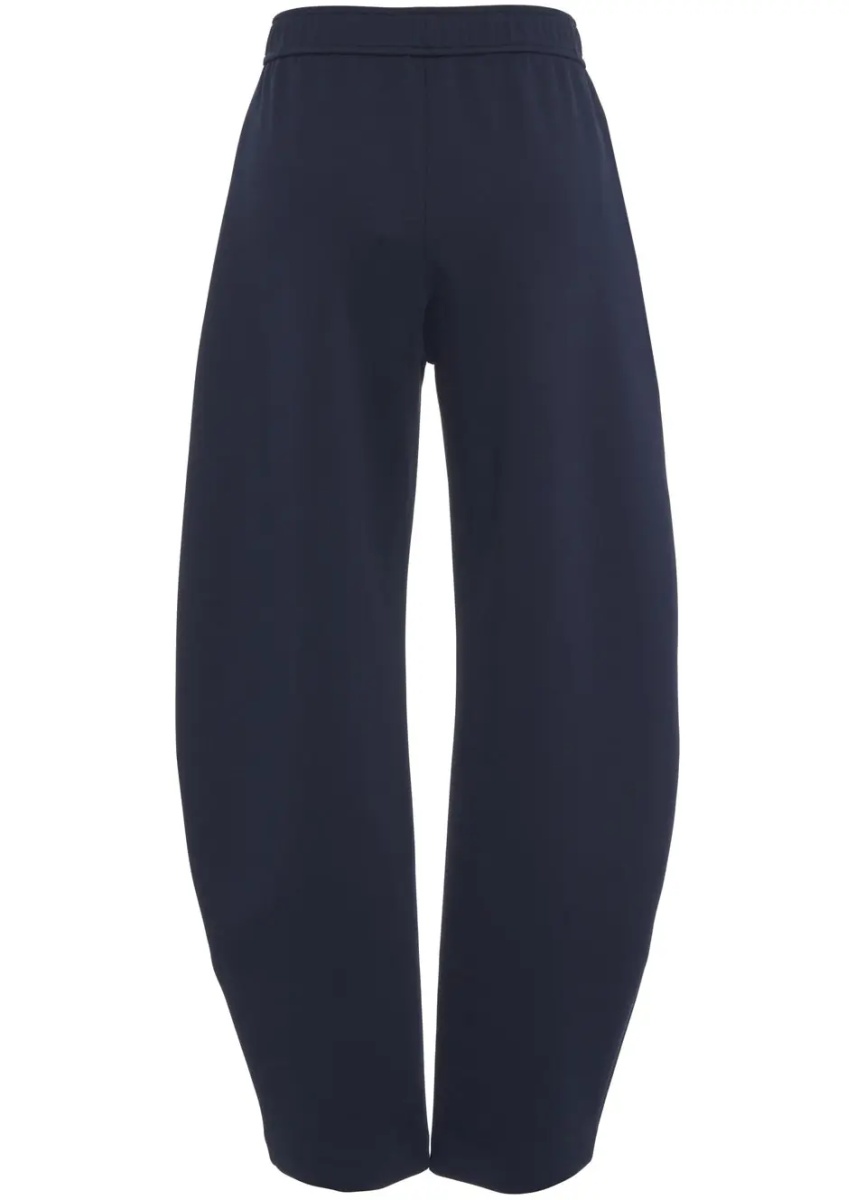 Pantaloni Joggers 'Filicudi' - Img 4