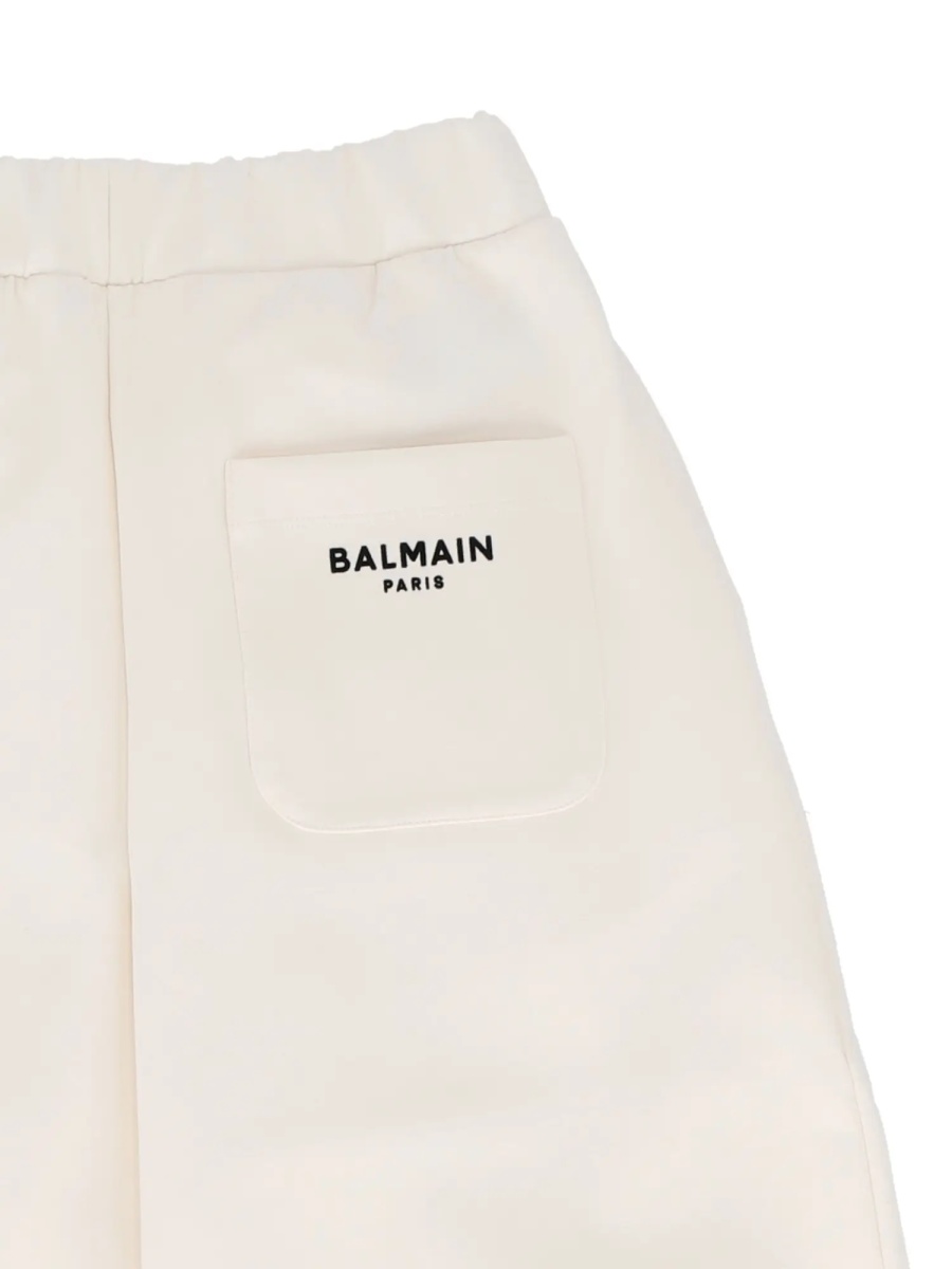 Pantaloni JOGGERS - Img 3