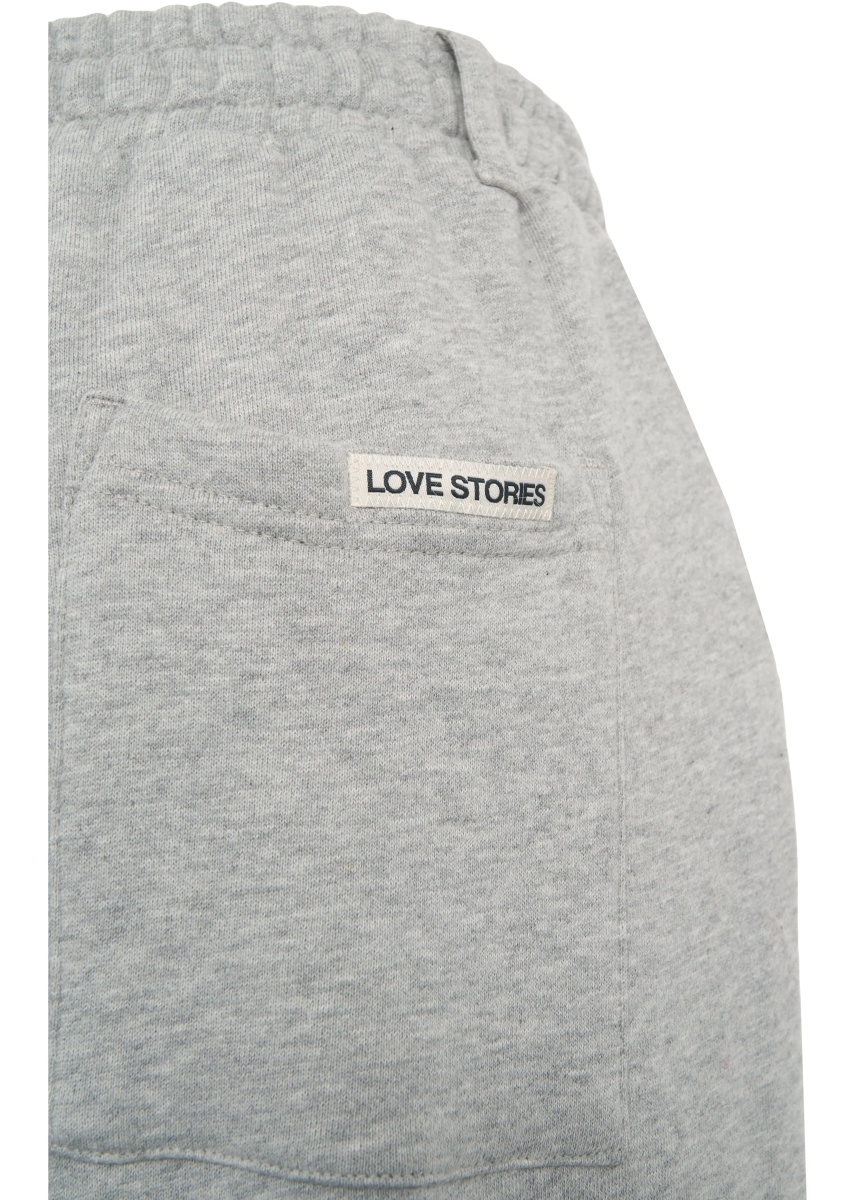 Pantaloni Jogging pants 'Carter' - Img 5