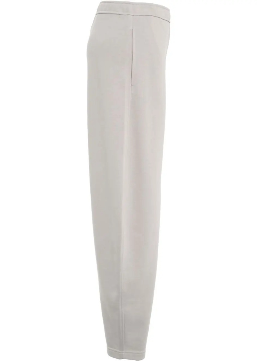 Pantaloni Jogging pants 'Rosewood' - Img 3