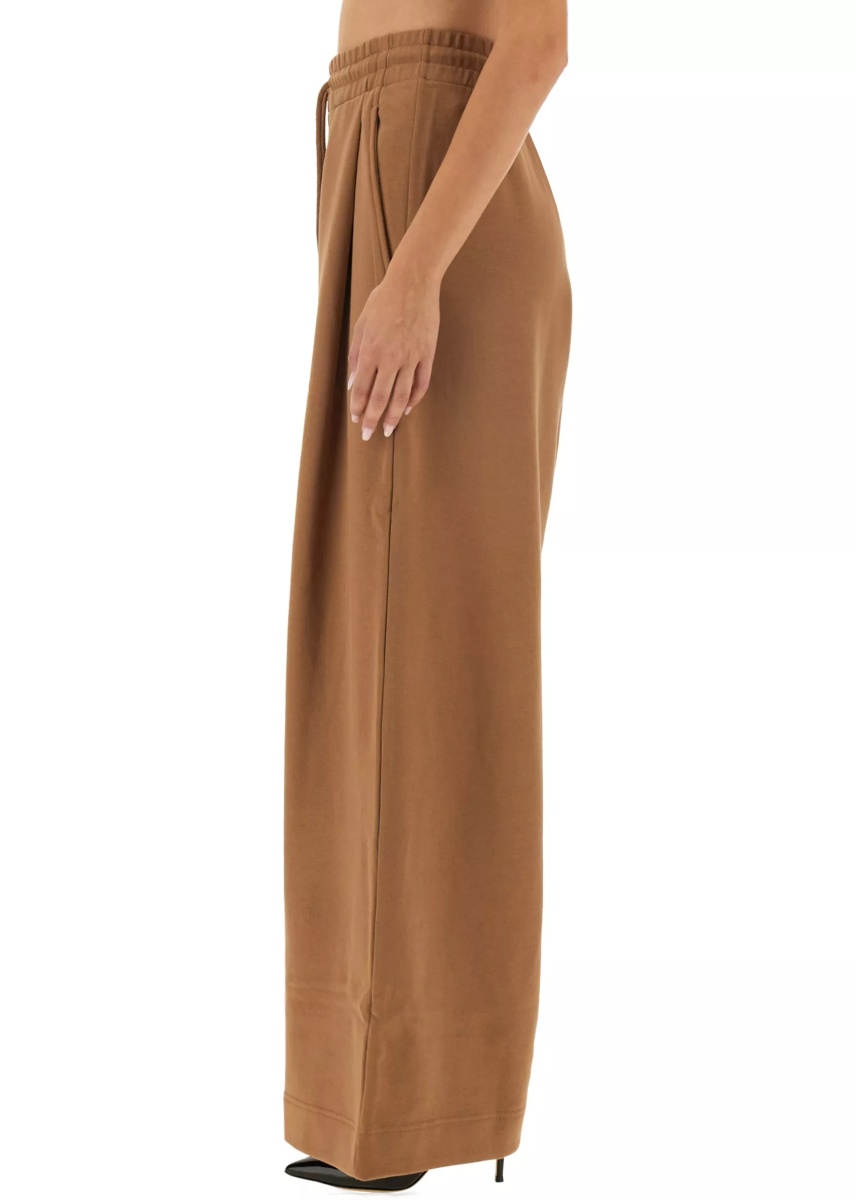 Pantaloni Jogging Pants - Img 4