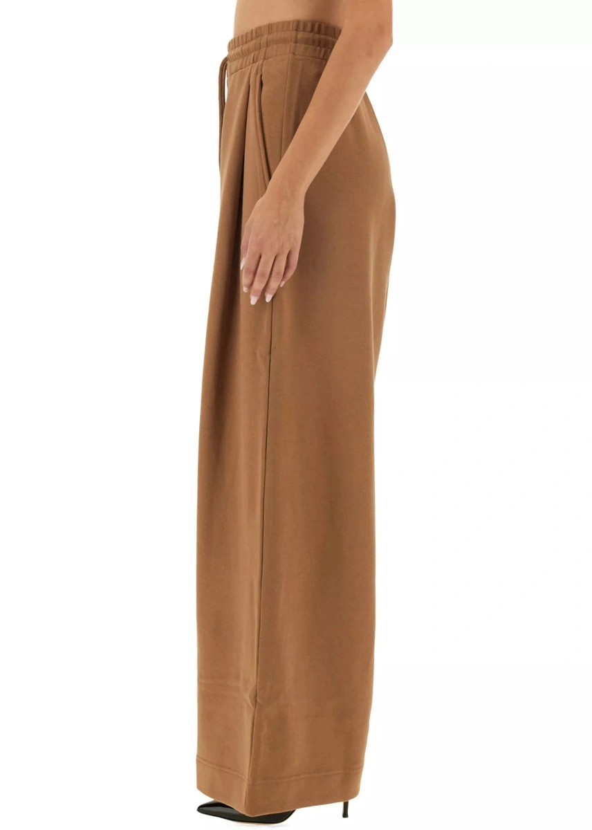 Pantaloni Jogging Pants - Img 4