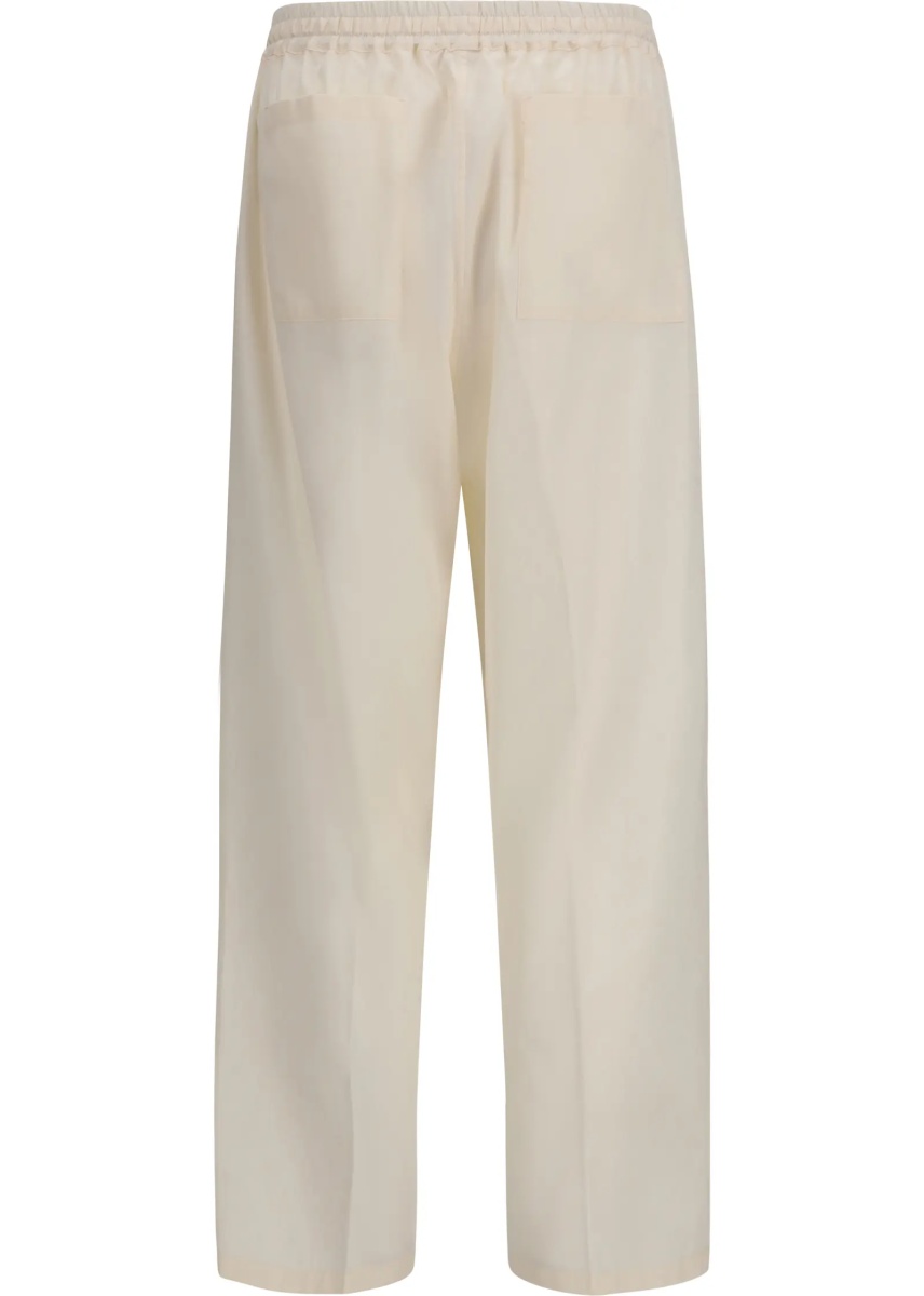 Pantaloni Julian Pants - Img 2