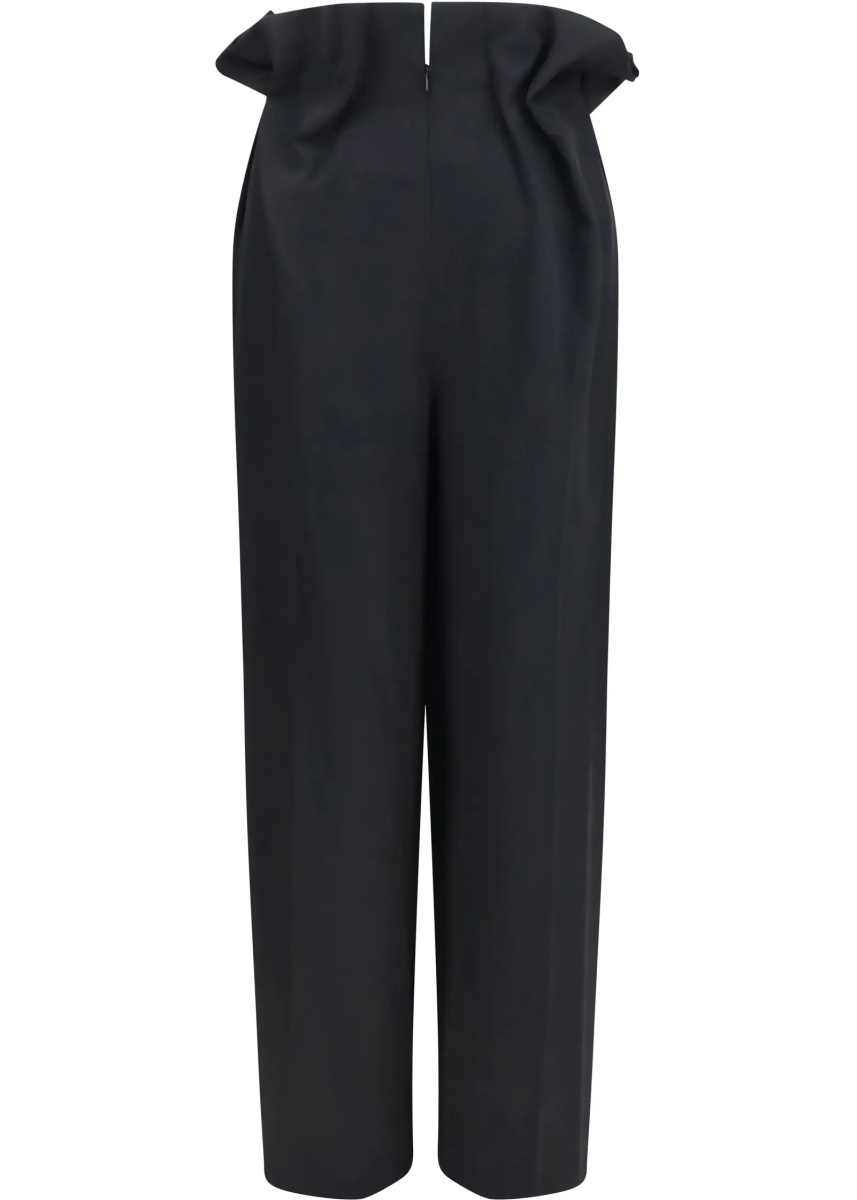 Pantaloni Kira Pants - Img 2
