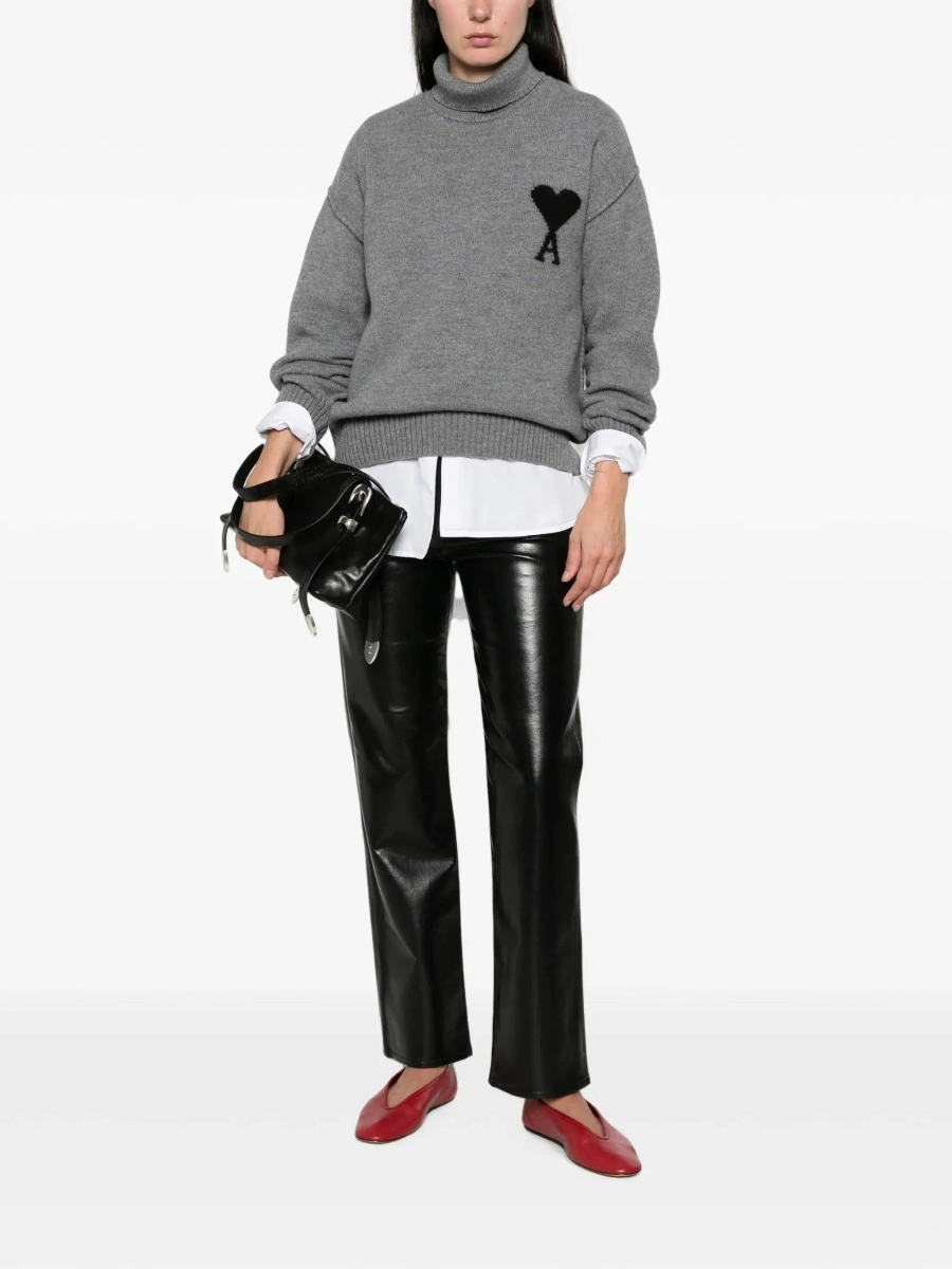 Pantaloni "Lana" Casual Pants - Img 2