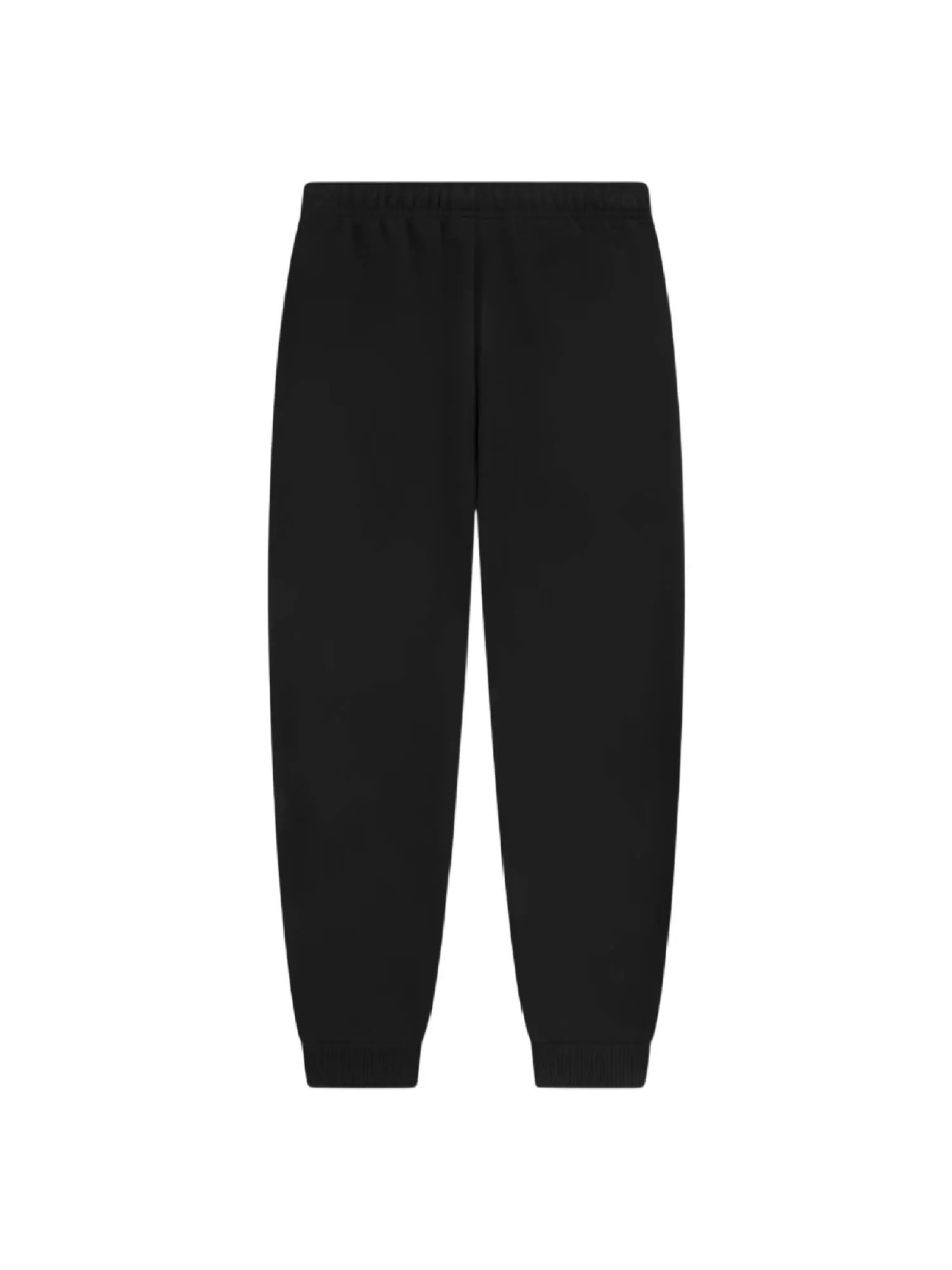 Pantaloni LCB FRENCH TERRY JOGGER - Img 2