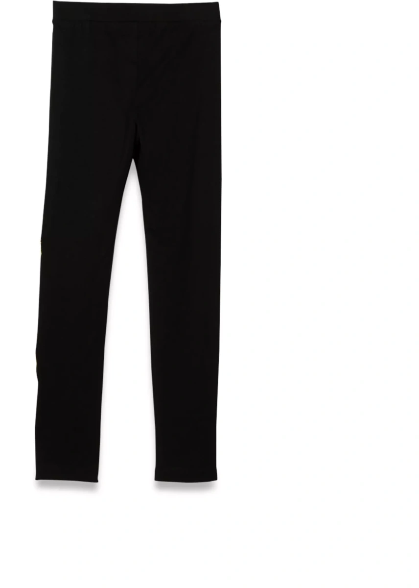 Pantaloni Leggings - Img 2